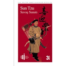 Savaş Sanatı