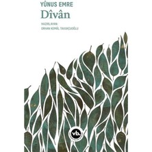 Divan