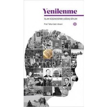 Yenilenme  Islam Düşüncesinde Çağdaş Söylem
