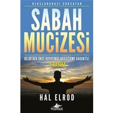 Sabah Mucizesi