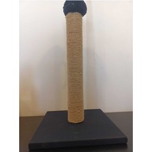 Feyza Design Kedi Tırmalama Tahtası, Eğlenceli ve Dayanıklı Tasarım