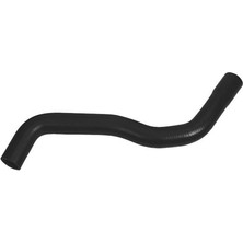 YTT Radyatör Üst Hortumu MGN-R19 1.8 7700830237