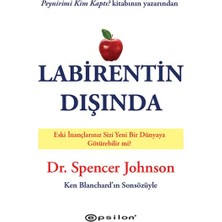 Labirentin Dışında