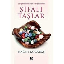 Şifalı Taşlar
