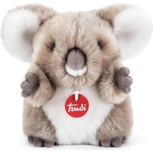 Mercansa Trudi Peluş Koala 20 cm