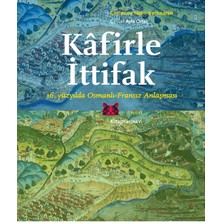 Kafirle Ittifak
