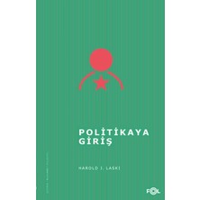 Politikaya Giriş