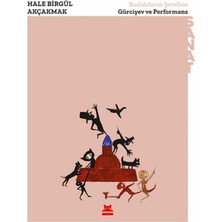 Budalaların Şerefine - Gürciyev ve Performans