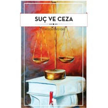 Suç ve Ceza