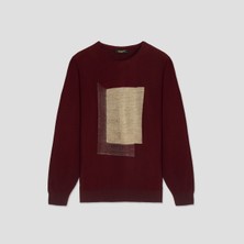 Giovane G. Designers Triko