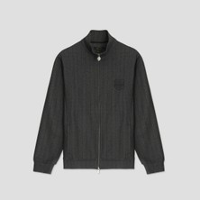 Giovane G. Designers Eşofman Üst