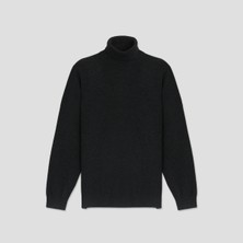 Giovane Gentile Triko