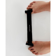 Ayak Başparmak Düzeltme Egzersiz Aparatı, Konfor ve Destek Sağlar