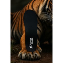 Konforlu Ortopedik Spor ve Günlük Ayakkabı Tabanlığı Kadın ve Erkek Için