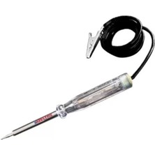 135MM Oto Kontrol Kalemi, Pratik ve Güvenilir Araç Bakım Aleti