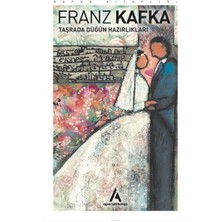 Taşrada Düğün Hazırlıkları