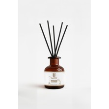 Drnds And You Luxury Aroma Ortam Kokusu 150 ml