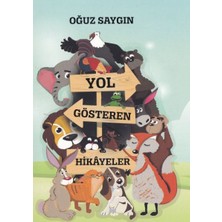 Yol Gösteren Hikayeler
