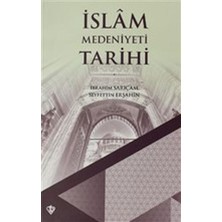 Islam Medeniyeti Tarihi