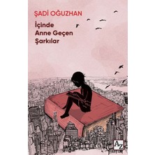 Içinde Anne Geçen Şarkılar