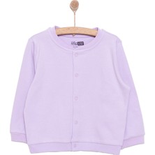 Hellobaby Basic Hırka