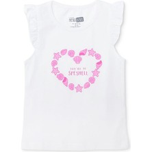 Hellobaby Atlet Tshirt