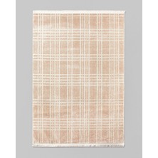 English Home Caterina Halı 160X230 cm Bej