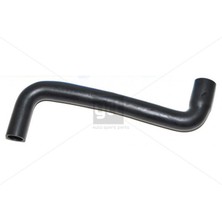 YTT Radyatör Hortumu Alt Freelander I PCH115960