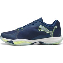 Puma Vantage Nıtro Unısex Spor Ayakkabı