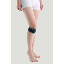 Tendon Bandı, Destek ve Konfor Sağlayan Spor ve Günlük Kullanım