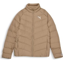 Puma Warmcell Lıghtweıght Erkek Şişme Mont