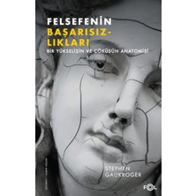 Felsefenin Başarısızlıkları
