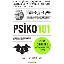 Psiko 101