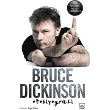 Bu Düğme Ne Işe Yarıyor?