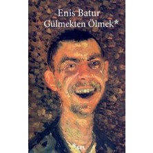 Gülmekten Ölmek
