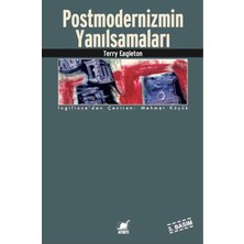 Postmodernizmin Yanılsamaları