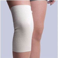 Yün Dizlik Çift Xl, Rahat ve Şık Spor Diz Koruyucu