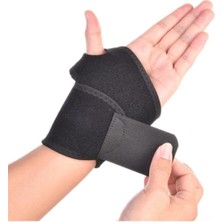 El Bilek Bandajı, Medikal ve Ortopedik Destek, Rahat Kullanım