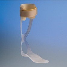 Düşük Ayak Ateli, Sağ, Refleks, 37-39 Numara, Tr 28U9 Afo