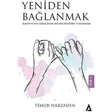 Yeniden Bağlanmak