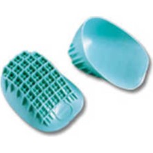 Sağlam ve Konforlu Ağır Hizmet Ayak Destekliği, Orta Beden