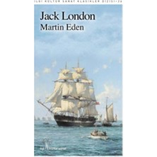 Martin Eden