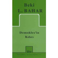 Demokles’in Kılıcı (175)