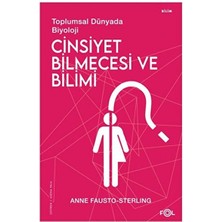 Cinsiyet Bilmecesi ve Bilimi