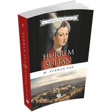 Hürrem Sultan