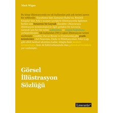 Görsel Illüstrasyon Sözlüğü