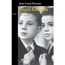 Nerm Küçük Kardeşim