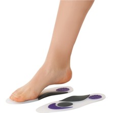 Yumuşak Silikon Tabanlık, Konfor ve Destek Sağlayan Ürün