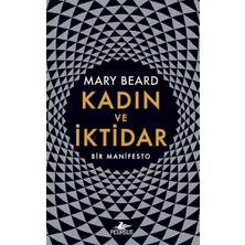 Kadın ve Iktidar-Bir Manifesto