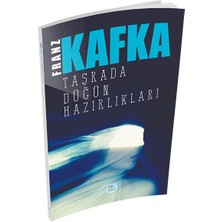 Taşrada Düğün Hazırlıkları